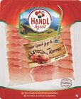 Tiroler Speck g.g.A. Angebot in Hüttisheim Tiroler Speck g.g.A. im aktuellen Prospekt bei Lidl in Hüttisheim