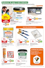 Offre Collant dans le catalogue Weldom du moment à la page 5