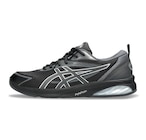 Gel-quantum kei - ASICS en promo chez Intersport Gel-quantum kei - ASICS dans le catalogue Intersport