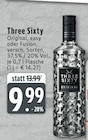 Angebot im EDEKA Köln Prospekt EDEKA Köln Prospekt mit im Angebot für 9,99 €