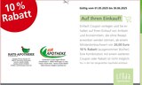 10 % Rabatt bei LINDA im Prospekt "" für 
