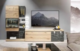 Wohnwand im Angebot bei Zurbrüggen in Menden Wohnwand Angebote bei Zurbrüggen Menden für 4.699,00 €