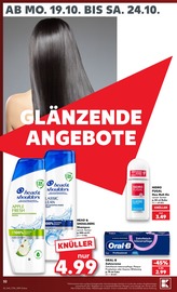 Apple im Kaufland Prospekt in Würzburg Aktueller Kaufland Prospekt mit Apple, "Hier bin ich richtig", Seite 36