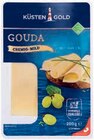 Käsescheiben im Angebot bei nah&frisch in Aurich Käsescheiben Angebote von Küsten Gold bei nah&frisch Aurich für 1,49 €