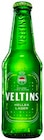 Getränke A-Z Neubrandenburg - Helles Lager Angebot im Prospekt Helles Lager bei Getränke A-Z im Neubrandenburg Prospekt für 16,99 €