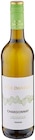 Chardonnay IGP von FIOR DANELLI im aktuellen Penny Prospekt für 2,99 €