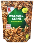 Walnusskerne Angebote von K-CLASSIC bei Kaufland Münster für 1,99 €