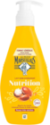 LAIT CORPS LE PETIT MARSEILLAIS - LE PETIT MARSEILLAIS dans le catalogue Auchan Hypermarché