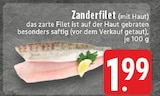 E center Selm Prospekt mit  im Angebot für 1,99 €