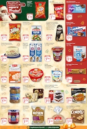 Aktueller GLOBUS Prospekt mit Thunfisch, "Aktuelle Angebote", Seite 5