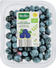 Himbeeren im Angebot bei Netto Marken-Discount in Cottbus Himbeeren Angebote von Driscoll's bei Netto Marken-Discount Cottbus für 1,99 €