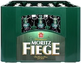 Pils im Angebot bei REWE in Oer-Erkenschwick Pils Angebote von Fiege bei REWE Oer-Erkenschwick für 15,99 €