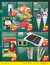 Kinderspielzeug im Netto Marken-Discount Prospekt in Rheine Aktueller Netto Marken-Discount Prospekt mit Kinderspielzeug, "Aktuelle Angebote", Seite 23
