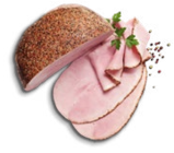 Aktuelles Bunter Pfeffer-Schinken Angebot bei Kaufland in Essen ab 1,79 €