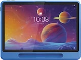 Tab 10,1" FHD TB311FU 128GB + Kids von Lenovo für 119,99 € bei MEDIMAX im Angebot Tab 10,1" FHD TB311FU 128GB + Kids von Lenovo im aktuellen MEDIMAX Prospekt
