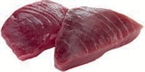 Thunfischsteaks Angebote von PRO TRACE bei METRO Ibbenbüren