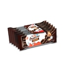 - - KINDER BUENO DARK en promo chez Carrefour Rillieux-la-Pape à 4,79 €