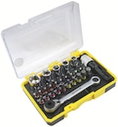 Espace Emeraude Albi - Promo Coffret de serrage Promo Coffret de serrage à 29,90 € dans le catalogue Espace Emeraude à Albi