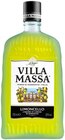 Limoncello Angebote von Villa Massa bei REWE Hildesheim für 12,99 €