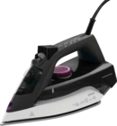 Dampfbügeleisen SI 4850 im Angebot bei Marktkauf in Buchholz Dampfbügeleisen SI 4850 Angebote von Grundig bei Marktkauf Buchholz für 24,99 €