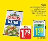Natur bei EDEKA im Pommelsbrunn Prospekt für 1,59 €