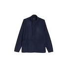 Sweat polaire femme - TEX dans le catalogue Carrefour