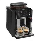 Aktuelles Kaffeevollautomat Sensation Angebot bei Lidl in Leipzig ab 333,00 €