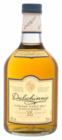 15 Jahre Single Malt Scotch Whisky im Angebot bei Lidl in Eberswalde 15 Jahre Single Malt Scotch Whisky Angebote von Dalwhinnie bei Lidl Eberswalde für 35,99 €