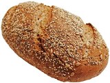 Aktuelles Das körnig-frische Mehrkornbrot Angebot bei REWE in Chemnitz ab 1,59 €
