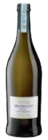 Prosecco im Angebot bei E center in Rostock Prosecco Angebote von Giolano bei E center Rostock für 2,99 €