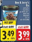 Angebot im EDEKA Kamp-Lintfort Prospekt EDEKA Kamp-Lintfort Prospekt mit im Angebot für 2,99 €