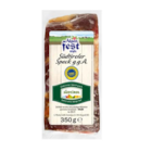 Aktuelles Südtiroler Speck g.g.A. Angebot bei Lidl in Remscheid ab 4,99 €