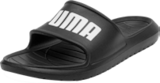 Unisex Badeschuhe Angebote von Puma bei Marktkauf Friedrichshafen für 17,99 €