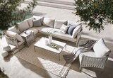 Aktuelle Fernsehsessel Angebote bei Zurbrüggen in Bielefeld Aktuelles Loungesessel Venerona Angebot bei Zurbrüggen in Bielefeld ab 279,00 €