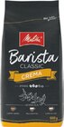 Barista Angebote von Melitta bei Lidl Hagen für 11,49 €