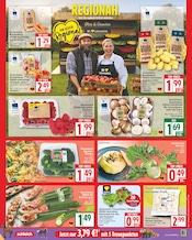 Kartoffeln im EDEKA Prospekt in Berlin Aktueller EDEKA Prospekt mit Kartoffeln, "Aktuelle Angebote", Seite 3