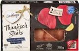 Thunfischsteaks Angebote bei Netto Marken-Discount Bruchsal für 3,99 €