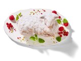 Osterlamm von Favorina im aktuellen Lidl Prospekt