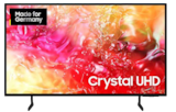 Aktuelle Fernseher Angebote bei expert in Fulda Aktuelles LED TV GU55DU7199UXZG Angebot bei expert in Fulda ab 449,00 €
