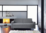 Schlafsofa Angebote bei Opti-Wohnwelt Bamberg für 1.699,00 €