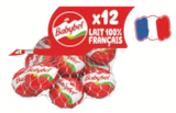 Babybel - Babybel - Supeco Babybel - Babybel à 1,74 € dans le catalogue Supeco