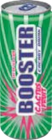 Aktuelle Energydrink Angebote bei Marktkauf in Greifswald Aktuelles Energy Drink Angebot bei Marktkauf in Greifswald ab 0,49 €