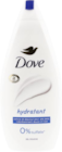 Gel douche - DOVE dans le catalogue Lidl