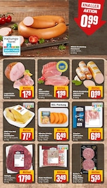 Ähnliche Kalbsbrust Angebote im Prospekt "Dein Markt" von REWE in Bochum Ähnliche Angebote wie Kalbsbrust im Prospekt "Dein Markt" auf Seite 8 von REWE in Bochum