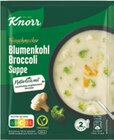 Feinschmecker Suppe von Knorr im aktuellen Netto mit dem Scottie Prospekt für 0,89 €