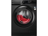 LR7FS75490 Waschmaschine (9 kg, 1351 U/Min., A, Ja) von AEG im aktuellen MediaMarkt Saturn Prospekt für 729,99 €