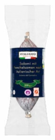 Salami von Italiamo im aktuellen Lidl Prospekt für 2,99 €