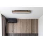 LED-DECKENLEUCHTE Hayden 80/20/5 cm Angebot im XXXLutz Prospekt LED-DECKENLEUCHTE Hayden 80/20/5 cm im XXXLutz Prospekt zum Preis von 89,99 €