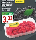 Angebot im Marktkauf Voerde (Niederrhein) Prospekt Marktkauf Voerde (Niederrhein) Prospekt mit im Angebot fĂŒr 3,33 âŹ