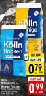 Blütenzarte bei EDEKA im Mettingen Prospekt für 0,79 €